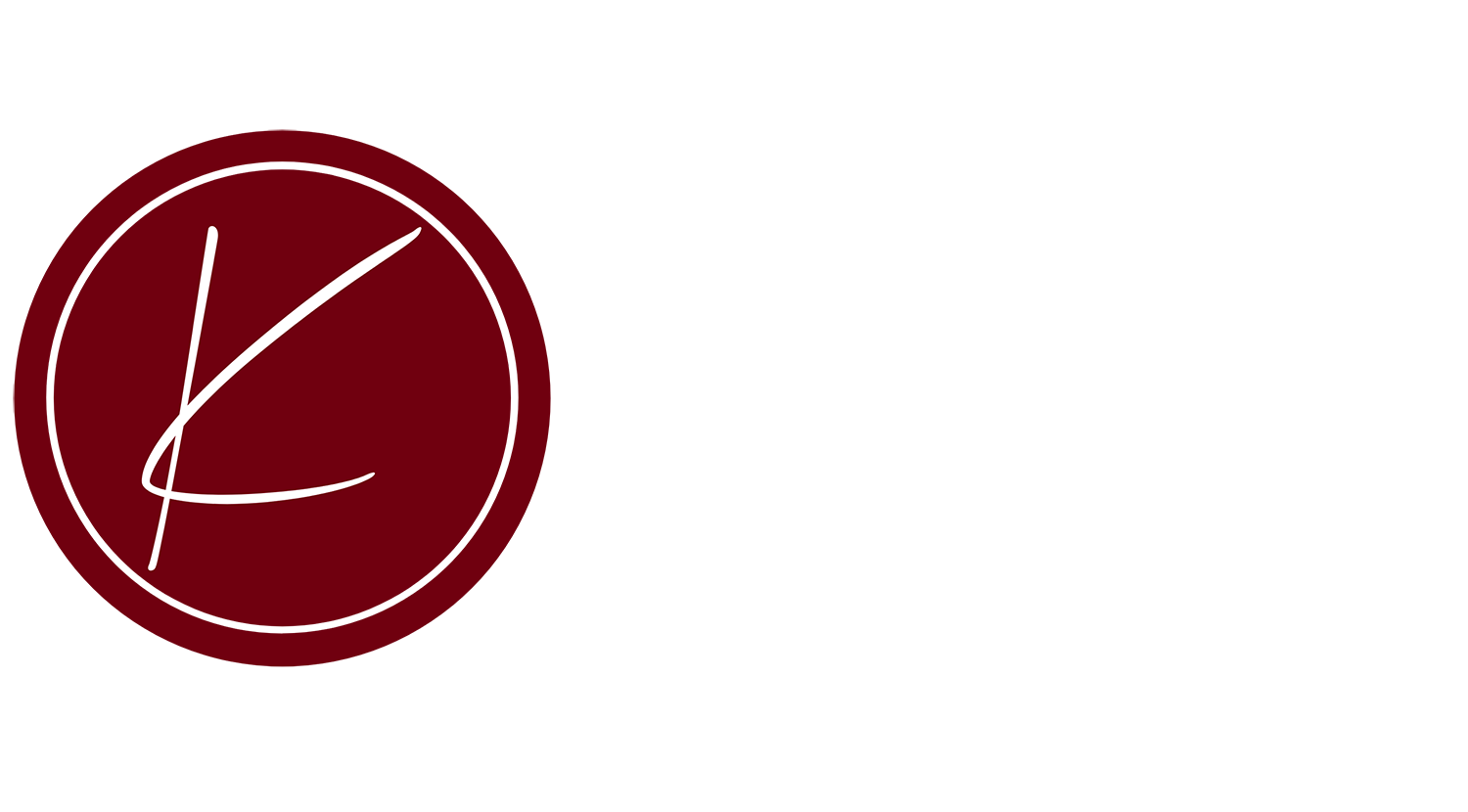 Kovi-logotip